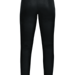 Slidebillede