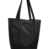 LOVE-DIVINE BAG10