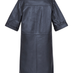 Slidebillede
