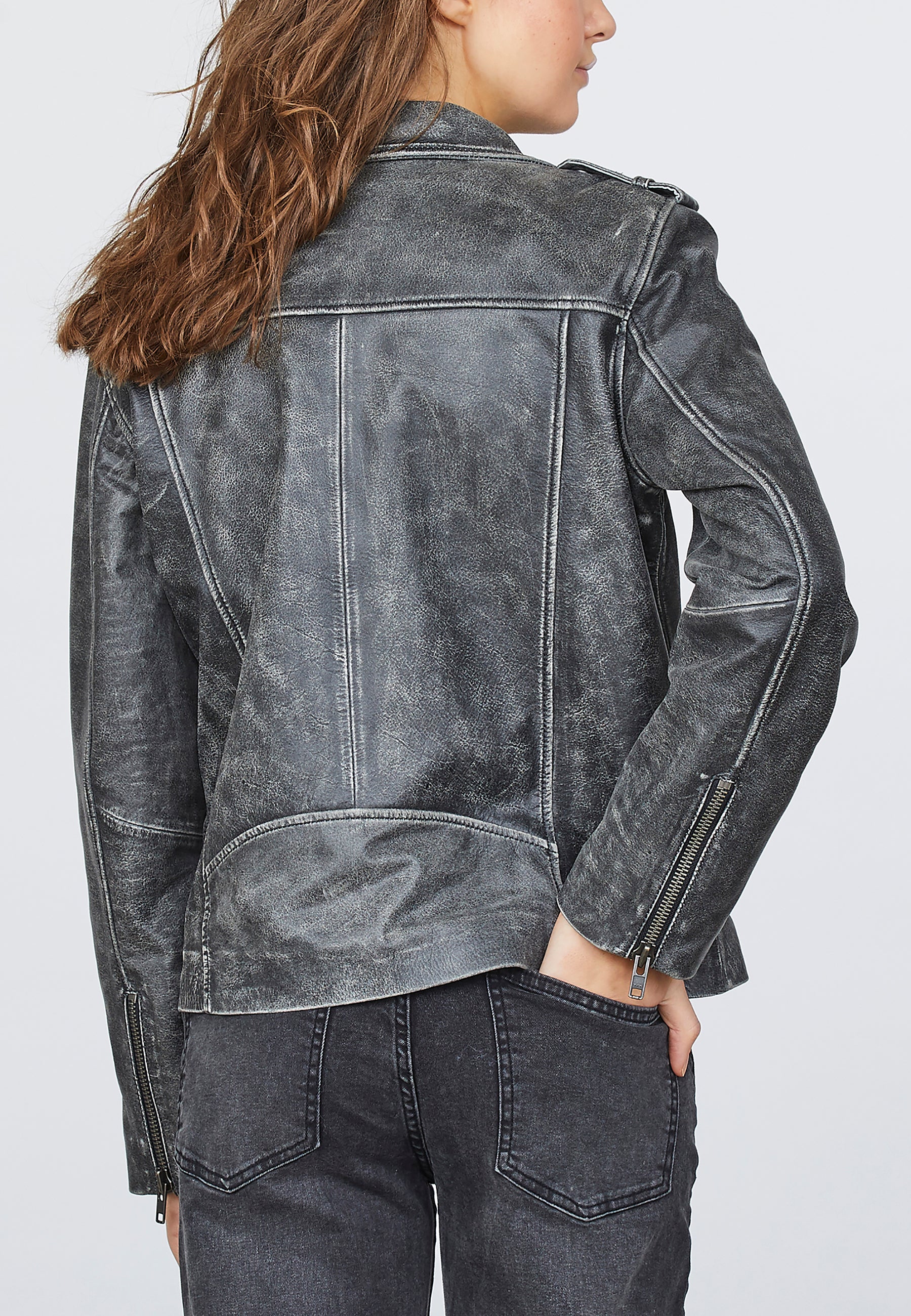 Slidebillede