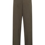 Slidebillede