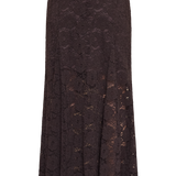love1346