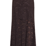 Slidebillede