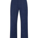 Slidebillede