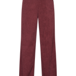 Slidebillede