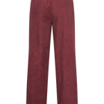 Slidebillede