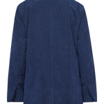 Slidebillede