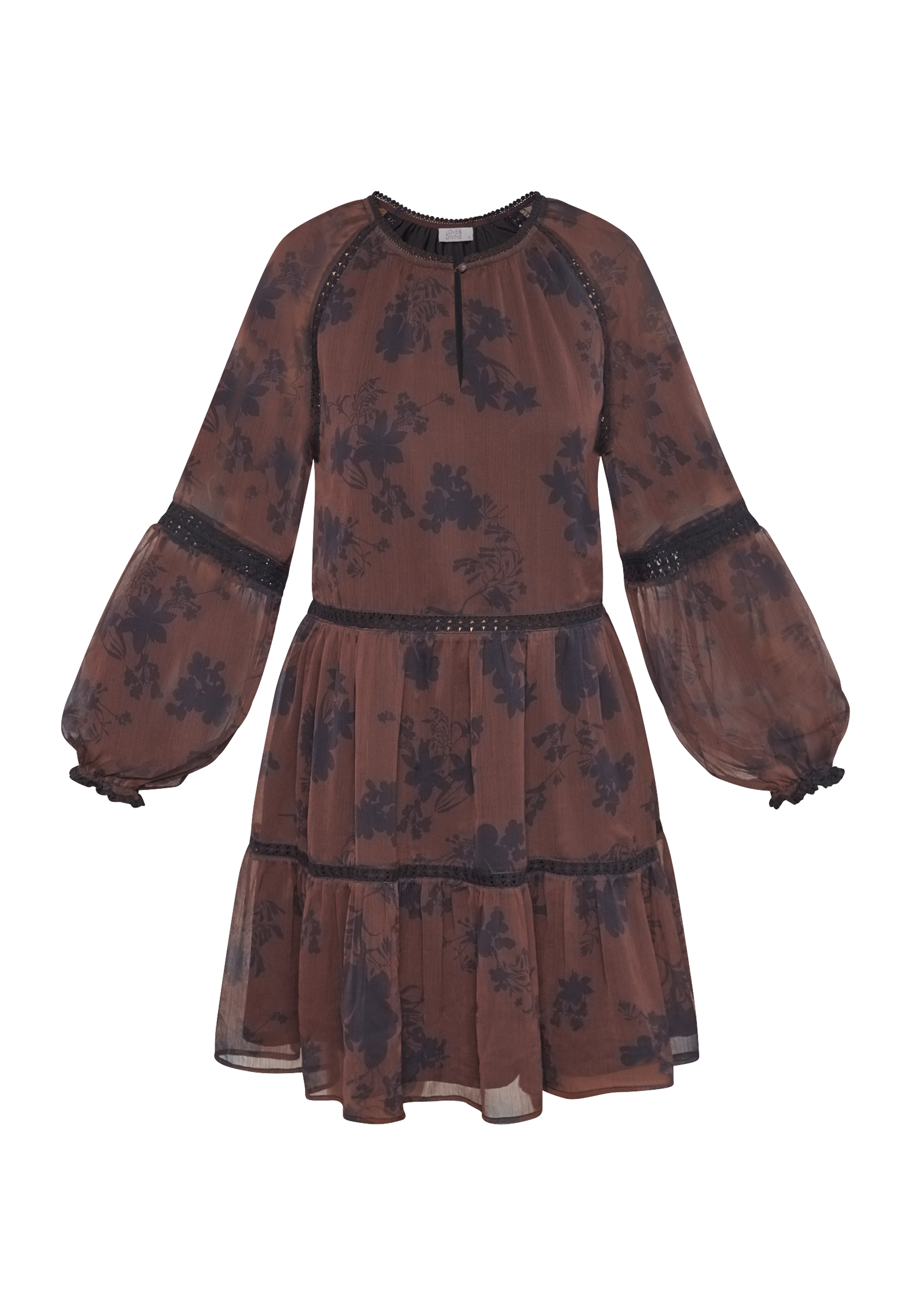 Slidebillede