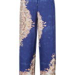 Slidebillede