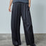 Slidebillede