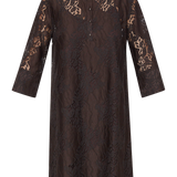 love441-39