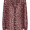 Slidebillede