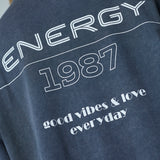 love1455