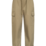 Slidebillede