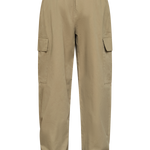 Slidebillede