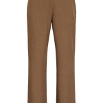 Slidebillede