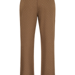 Slidebillede