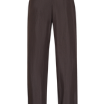 Slidebillede
