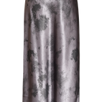 Slidebillede