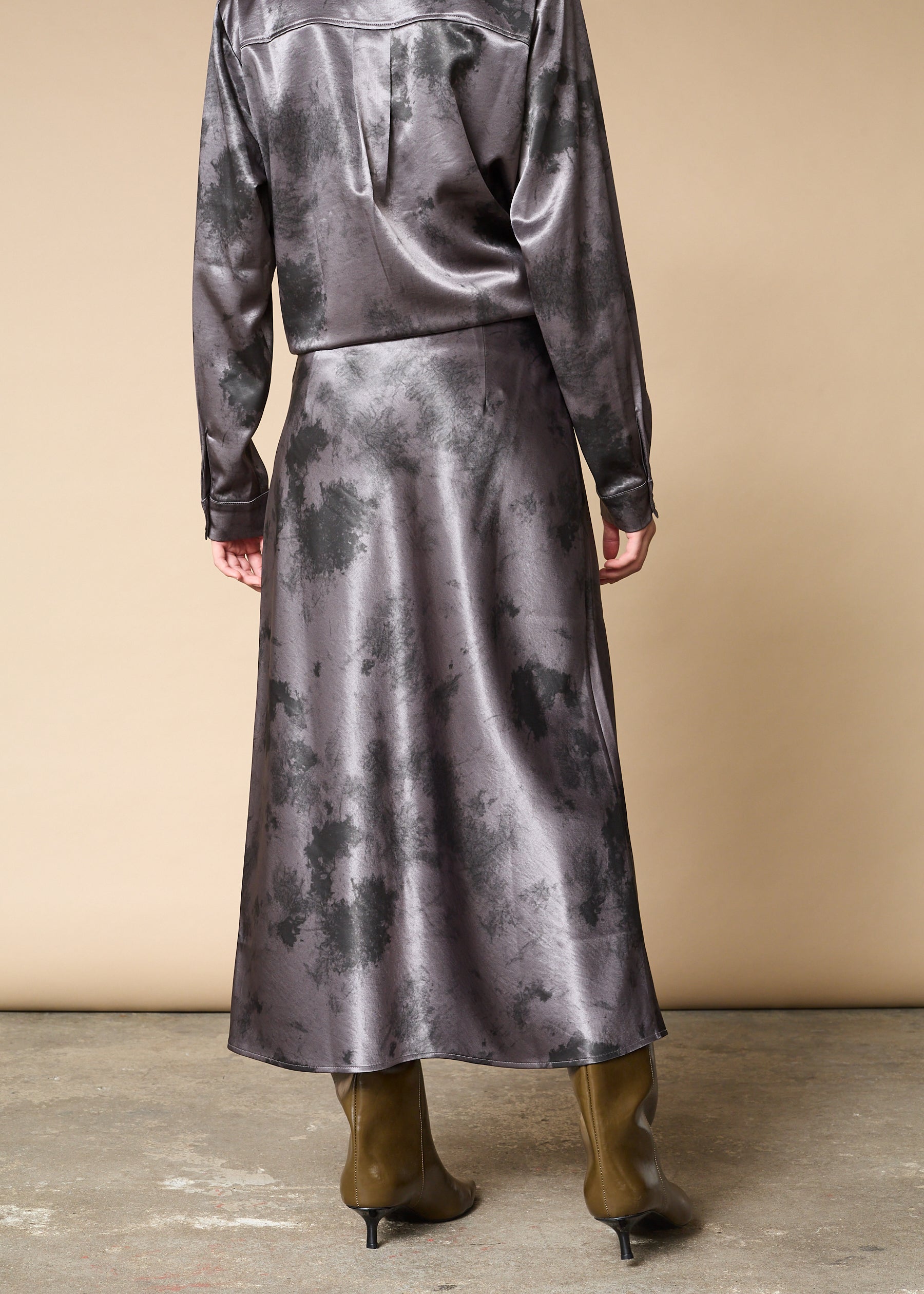 love1484