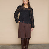 love1486