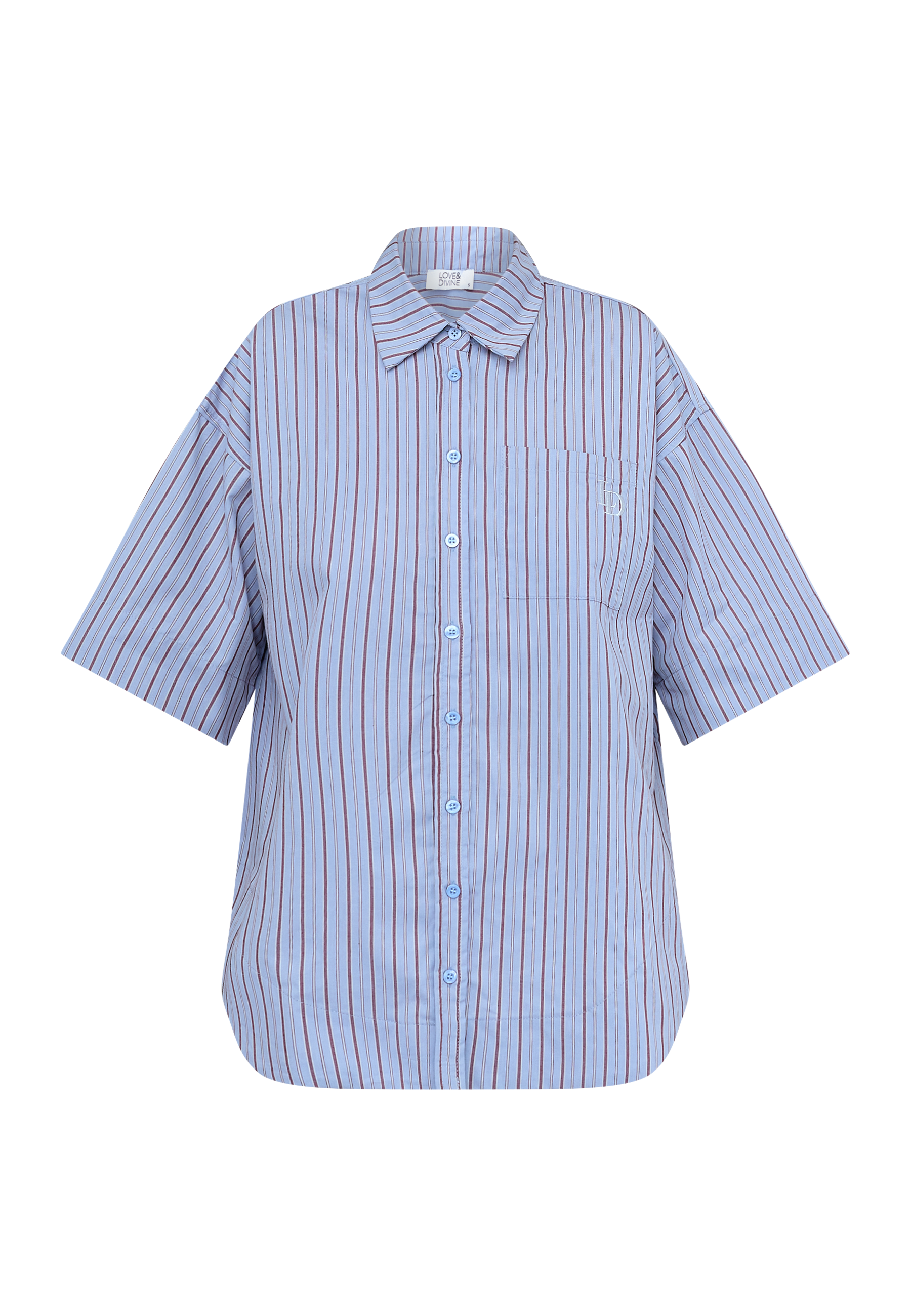 Slidebillede