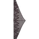 Slidebillede