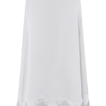 Slidebillede
