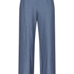 Slidebillede