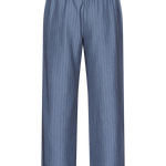 Slidebillede