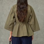 Slidebillede