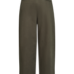 Slidebillede