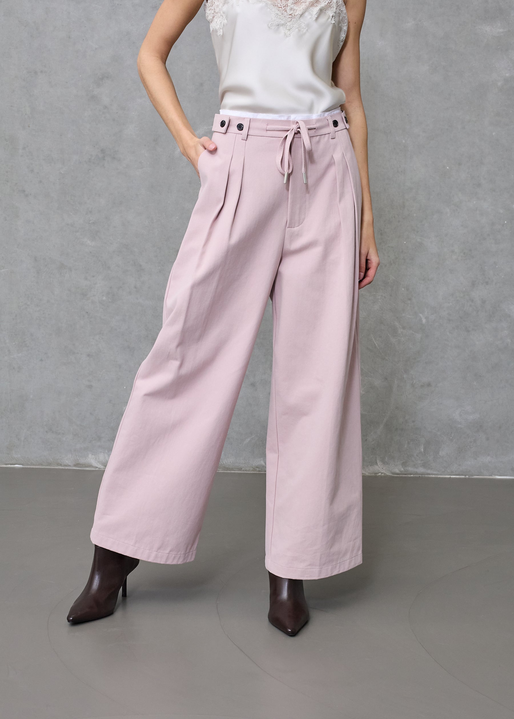Slidebillede
