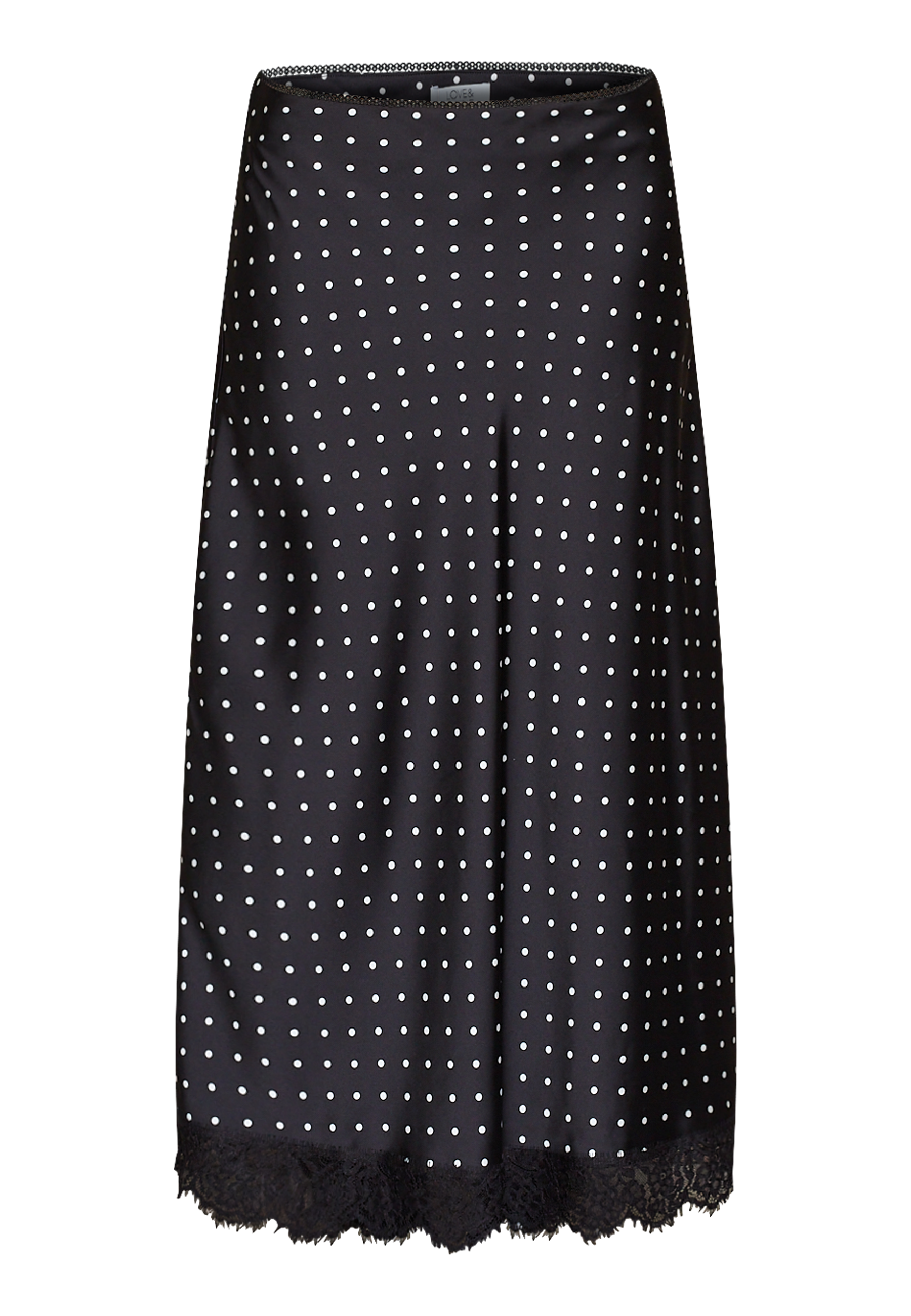 Slidebillede