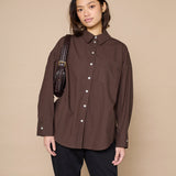 love1518