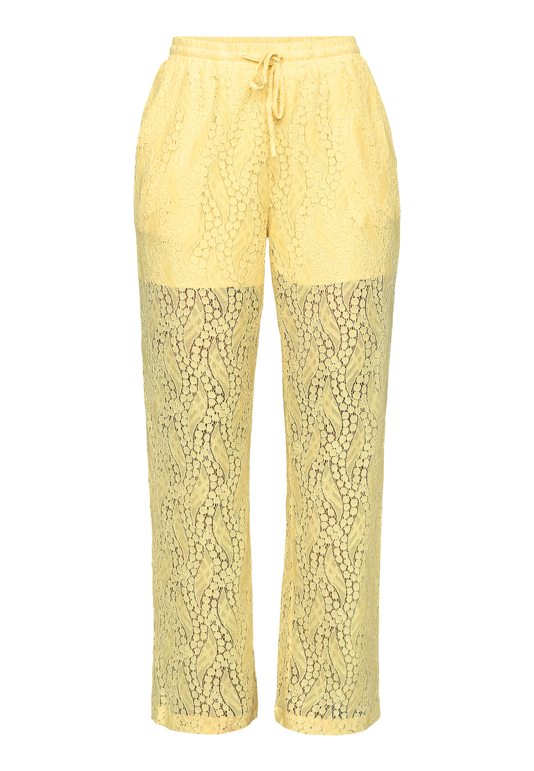 Slidebillede