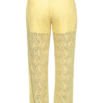 Slidebillede