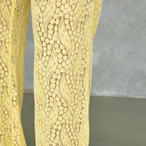 love207-43