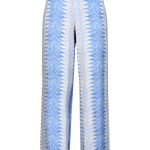 Slidebillede