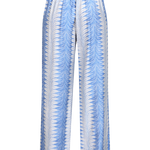 Slidebillede