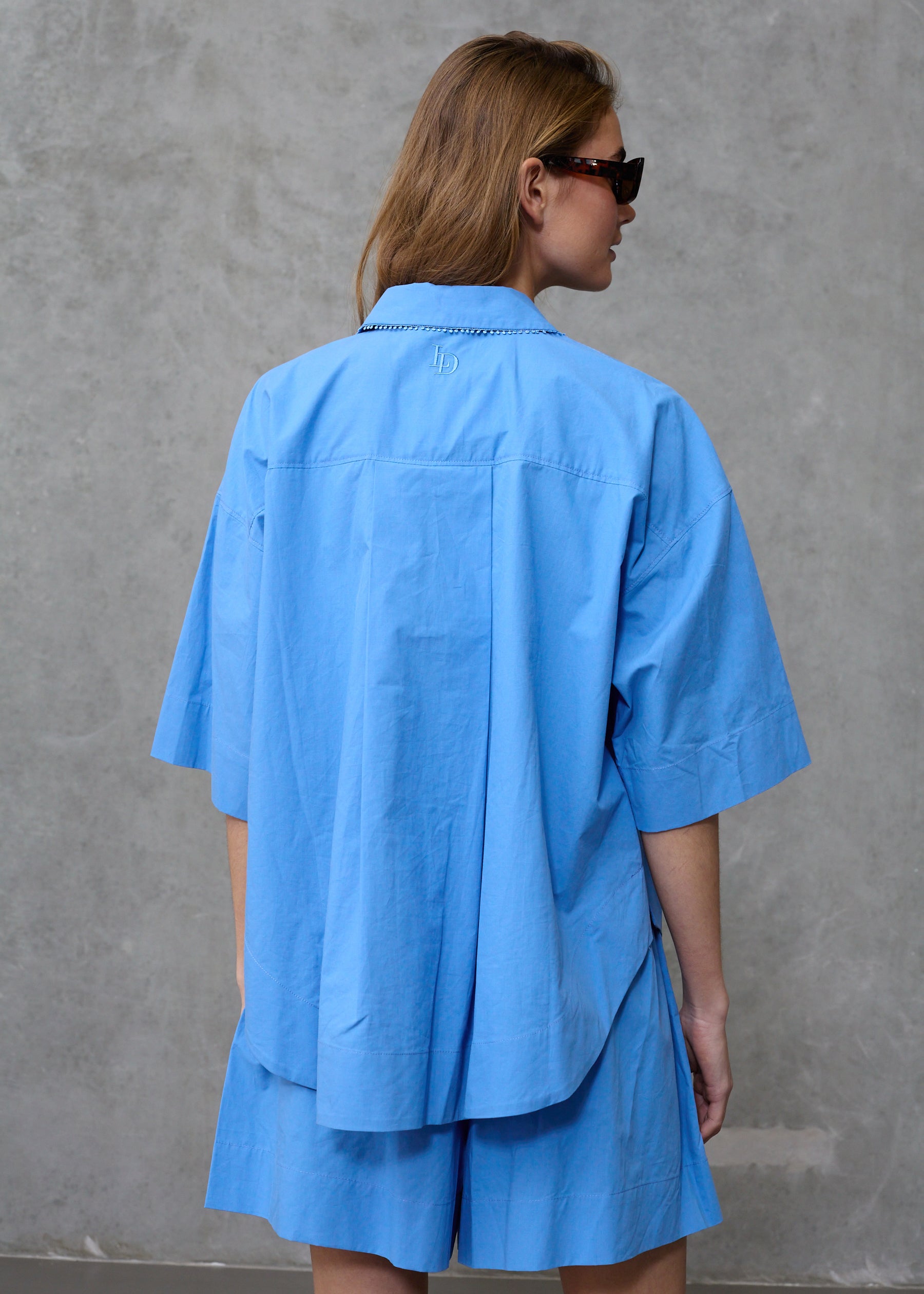 love971-15
