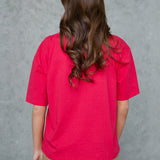 love1303-3