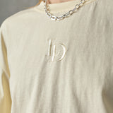 love1303-3