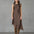 Slidebillede