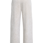 Slidebillede