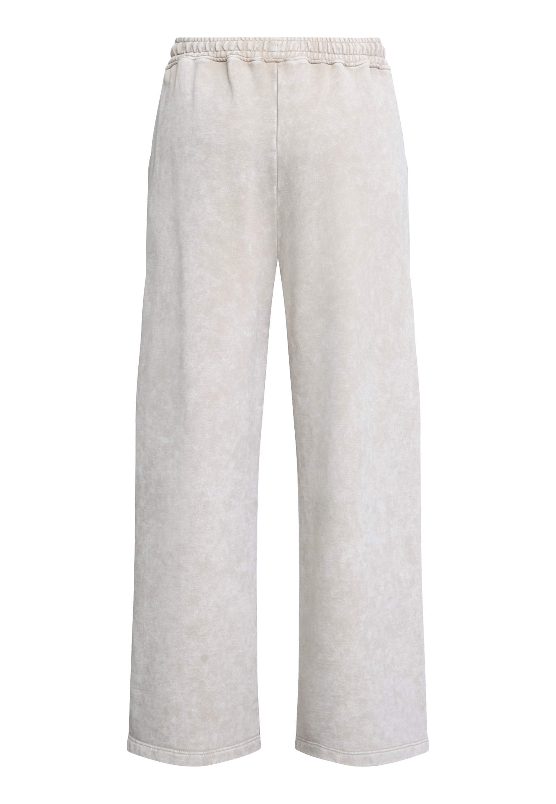 Slidebillede