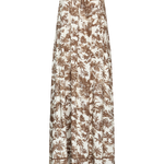Slidebillede