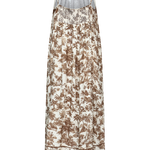 Slidebillede