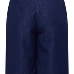 Slidebillede