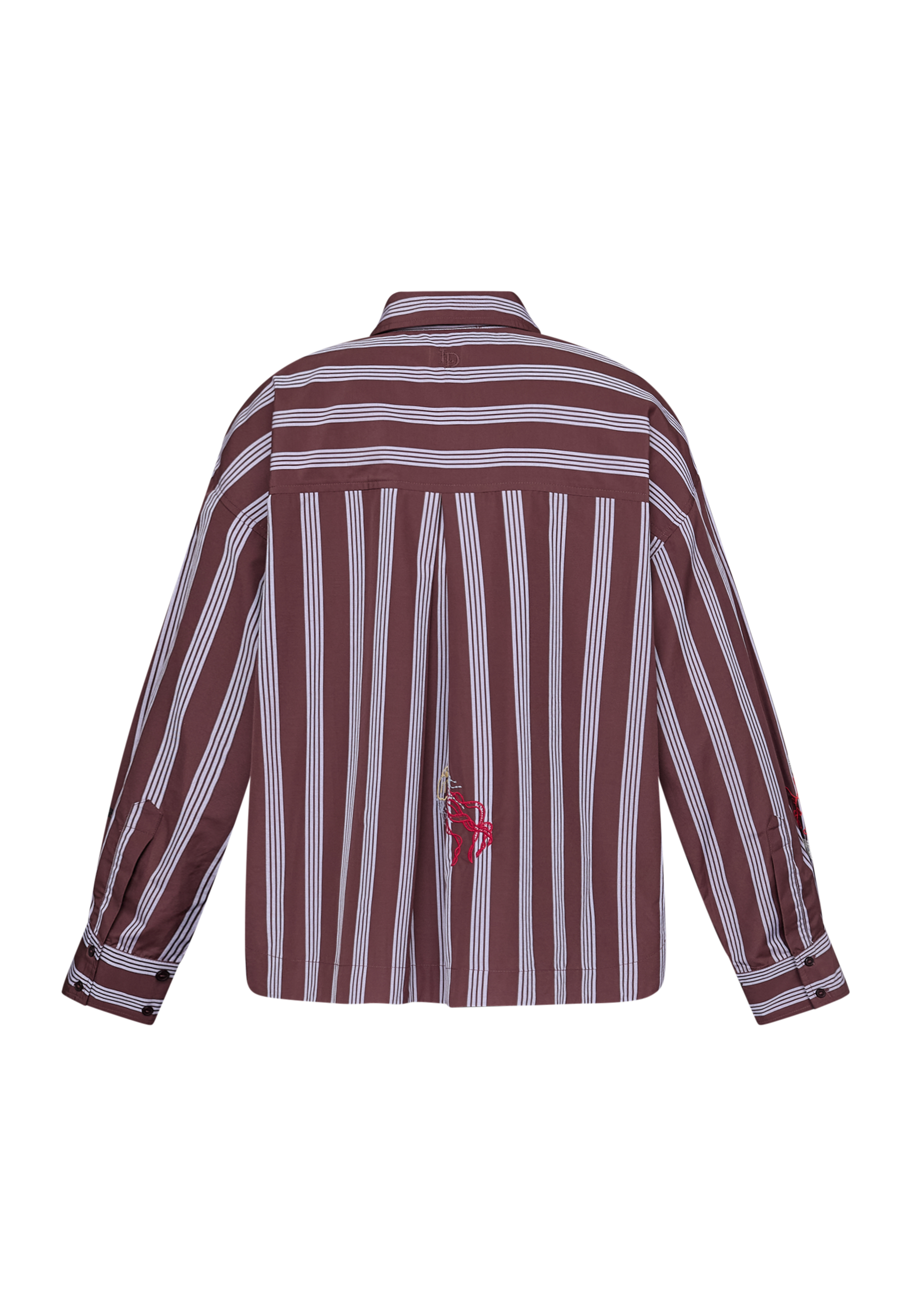 Slidebillede